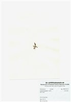 藏品(紅羽凹頂藻)的圖片